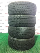 Bridgestone ST20. ������, ��� �����, �/�, ����� 10 % ����