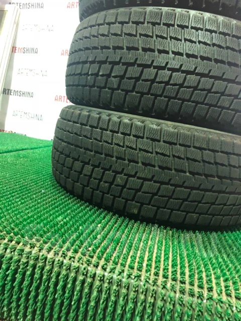 Bridgestone ST20. ������, ��� �����, �/�, ����� 10 % ����