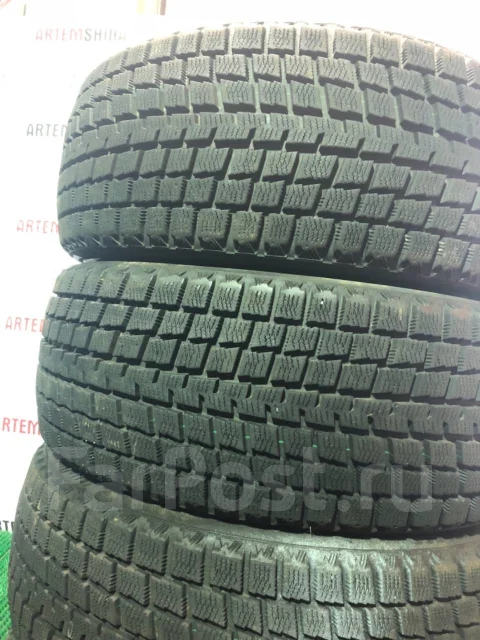 Bridgestone ST20. ������, ��� �����, �/�, ����� 10 % ����