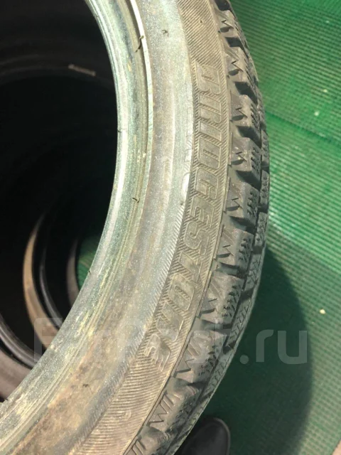 Bridgestone ST20. ������, ��� �����, �/�, ����� 10 % ����