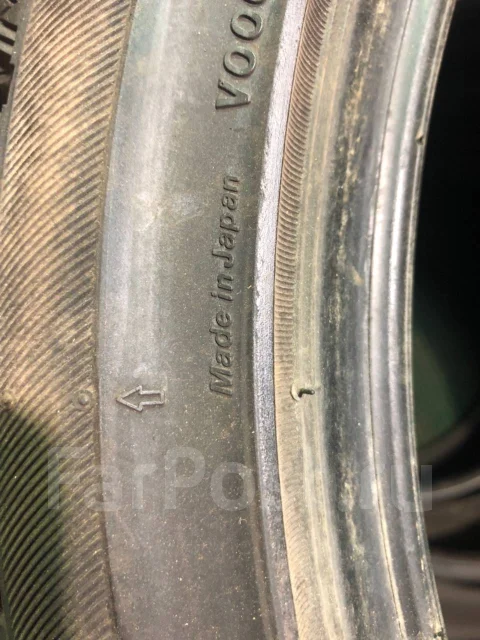 Bridgestone ST20. ������, ��� �����, �/�, ����� 10 % ����