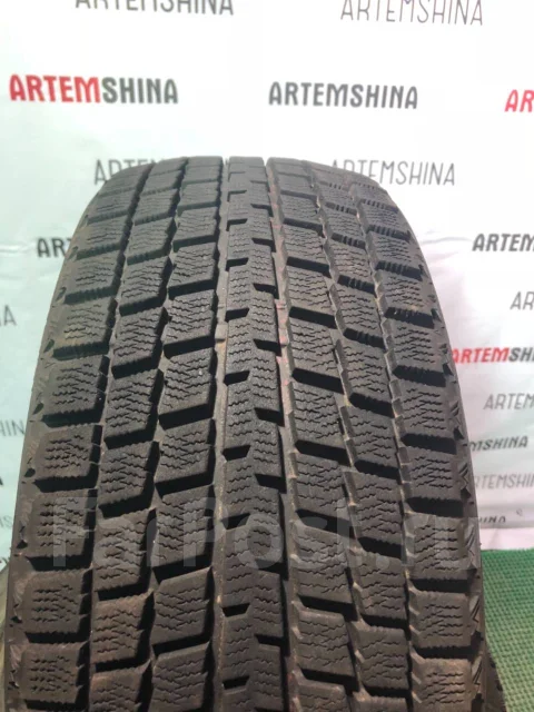 Bridgestone ST20. ������, ��� �����, �/�, ����� 10 % ����