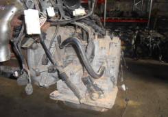 АКПП. Mazda: B-Series, Premacy, Revue, Bongo Brawny, Familia S-Wagon, Demio, Proceed, Autozam AZ-3, Millenia, BT-50, Efini MS-6, Efini MS-8, Eunos Pre...