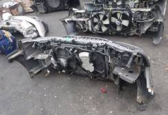 Ноускат. Nissan: NV350 Caravan, King Cab, Maxima, Lucino, Figaro, NX-Coupe, NV200, Almera, Cedric, Bluebird Sylphy, Silvia, Caravan, Vanette Serena, N...