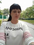 Продавец-кассир. Среднее образование, опыт работы 11 месяцев