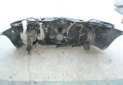 Ноускат. Mazda: B-Series, Premacy, Revue, Bongo Brawny, Familia S-Wagon, Demio, Proceed, Autozam AZ-3, Millenia, BT-50, Efini MS-6, Efini MS-8, Eunos...