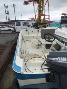 Yamaha UF. 1998 ���, ����� 5��., ��������� ���������, 25��.�., ������ ����