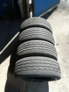 Toyo Tranpath mpF. ������, 2011 ���, �/�, ����� 20 % ����