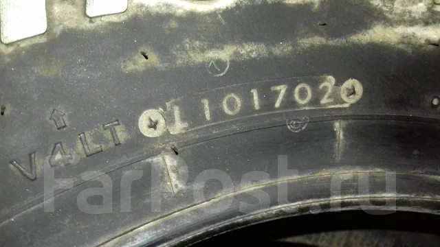 Falken Landair/AT. ����� at, 2002 ���, ����� ����