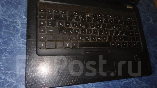 Compaq Presario. 15.6", ��� 1024 ��, WiFi: 1, Bluetooth: 1 ����