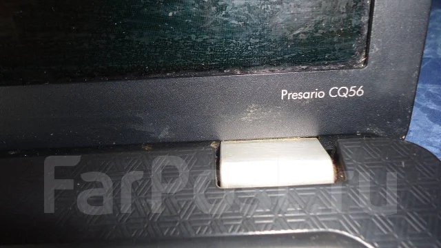 Compaq Presario. 15.6", ��� 1024 ��, WiFi: 1, Bluetooth: 1 ����