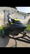 BRP Sea-Doo RXT. 260,00 л.с., 2013 год год