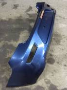 Бампер. Chevrolet Cruze, J300, J305, J308 Двигатели: A14NET, A14XERLDD, A17DTE, F16D3, F16D4, F18D4, LUD, LUJ, Z18XER, Z20D1, Z20DMH, Z20S1