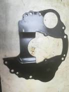 Пластина двигателя. Toyota Corolla Spacio, AE115, AE115N Toyota Sprinter Carib, AE115, AE115G Toyota Corolla, AE103, AE115 Двигатель 7AFE