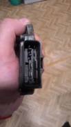 Датчик положения селектора акпп. Toyota Vista, SV35 Toyota Camry, SV35 Двигатель 3SFE