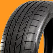 Atturo. ������, �/�, ����� 10�% ����