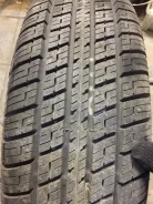 Nexen SB-702. ������, ����� ����