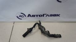 Датчик положения коленвала. Hyundai: ix35, i40, i20, Sonata, Accent, Elantra, Creta, Avante, i30, ix20, Veloster, Tucson, Solaris Kia: Optima, Cerato...