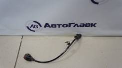 Датчик детонации. Hyundai: ix35, i40, i20, i30, ix20, Accent, Veloster, Elantra, Creta, Tucson, Avante, Solaris Kia: Cerato, Venga, Pride, Sportage, S...