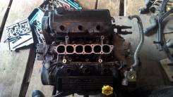 Головка блока цилиндров. Chrysler Sebring, JX, JXI Chrysler Cirrus, J2, JA Chrysler Stratus, J2, JA Dodge Cirrus Dodge Stratus Двигатель EEB