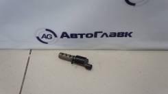 Клапан vvt-i. Hyundai: ix35, i20, i30, ix20, Accent, Elantra, Tucson, Avante, Solaris Kia: Cerato, Venga, Sportage, Forte, Soul, Rio, cee'd, Shum...