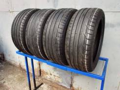 Dunlop SP Sport Maxx RT, T 295/30 D22 в Москве Dunlop Sport Maxx RT. Летние, 10 %