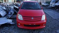 Toyota ist. NCP60, 2NZFE