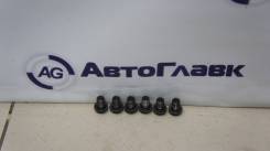 Болт маховика. Nissan: X-Trail, NV200, Almera, Kicks, Sunny, Micra C+C, Bluebird Sylphy, Cube, Micra, Tiida Latio, Dualis, Qashqai, AD, March, Note, L...