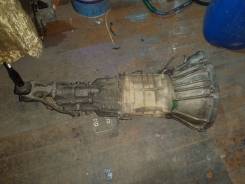 МКПП. Toyota Mark II, GX100, GX90 Toyota Cresta, GX100, GX90 Toyota Chaser, GX100, GX90 Двигатель 1GFE
