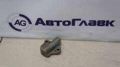 Натяжитель цепи. Nissan: Wingroad, Qashqai+2, Teana, X-Trail, Serena, Latio, Tiida, Grand Livina, Bluebird Sylphy, Cube, Sylphy, Tiida Latio, Dualis...