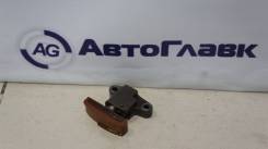 Натяжитель цепи. Nissan: Qashqai+2, Teana, X-Trail, Bluebird Sylphy, Sylphy, Serena, Sentra, Dualis, Qashqai, Lafesta Двигатели: HR16DE, K9K, M9R, MR2...