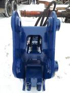 Hitachi ZX225. Продам гидромолот