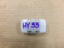Светильник салона. Nissan Cedric, ENY33, HBY33, HY33, MY33, PY33, UY33, Y33 Nissan Leopard, JENY33, JHBY33, JHY33, JMY33, JPY33, JY33 Nissan Gloria, E...