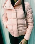 Куртки. 40, 42, 44