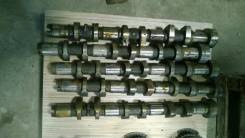 Распредвал. Land Rover Freelander, L359 Land Rover Range Rover Evoque Двигатели: 204PT, 204PTINGENIUM