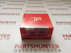 Кольца поршневые. Mitsubishi: Strada, L200, Delica, L300, Pajero, L400, L300 Truck, Montero Двигатели: 4D56, 4D55