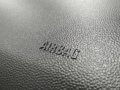 SRS Airbag ремонт (торпедо) 100% до рабочего состояния, Автоэлектрик.