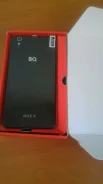 BQ BQ-5503 Nice 2. �/� ����