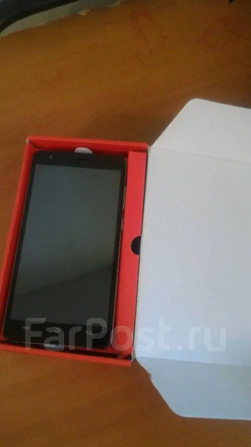 BQ BQ-5503 Nice 2. �/� ����