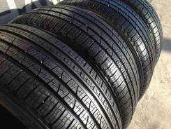 Pirelli Scorpion Verde. Летние, 2015 год, без износа, 4 шт