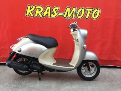Yamaha Vino 50. 49����. ��., ��������, ��� ���, ��� �������