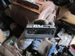 Часы. Toyota Corsa, EL41
