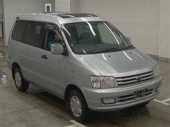 Toyota Town Ace Noah. SR50, 3SFE