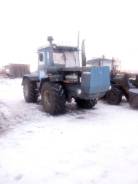ХТЗ Т-150. Продам трактор ХТЗ-150, 240 л.с.
