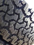BFGoodrich Baja T/A. , 2012 , /,  5% 