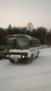 ПАЗ 32050R. Продам Автобус-вахту , 4 200 куб. см., 25 мест
