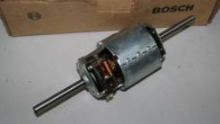 Электродвигатель отопителя !2-х лопастной 24V 75WMB 0 130 063 029_ Bosch 0130063029