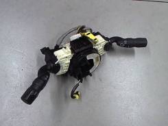 Переключатель поворотов и дворников (стрекоза) Acura TSX 2008-..