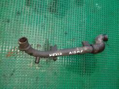 Трубка кондиционера. Daewoo Nexia, KLETN Двигатель A15MF