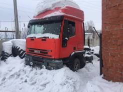 Iveco. 440е35